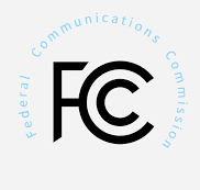Federal Communications Commission