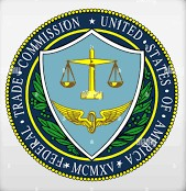 Federal Trade Commission